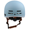 Kask Story Retro Certified Helmet Miętowy