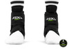Ochraniacze na kostki REKD Energy Covert Ankle Braces Czarne