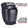Ochraniacze na kolana 187 Killer Pads Fly Knee Pad Czarny