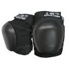 Ochraniacze na kolana 187 Killer Pads Pro Knee Pad Czarny