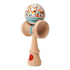 Kendama Europe Record Plus Aqua MC Splash