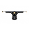 Trucki do longboardu Paris V3 180 mm 50° Longboard Trucks Matte Black