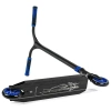 Hulajnoga wyczynowa Ethic Erawan V2 Complete Pro Scooter M Niebieski 87,6 cm