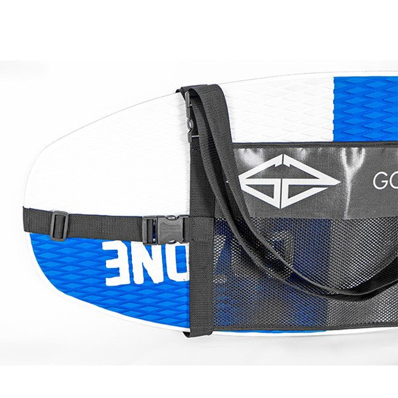 Pokrowiec GoZone Ronin