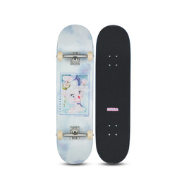 Kompletna deskorolka Impala Naiad Skateboard Maria/Ice 8.25”
