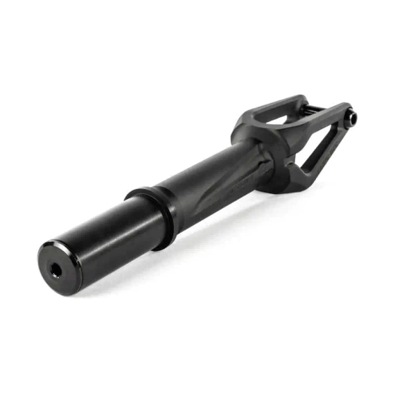 Widelec do Hulajnogi Ethic Legion V2 Pro Scooter Fork IHC Czarny