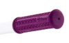 Hulajnoga RAZOR Pro X - Fioletowo-biała