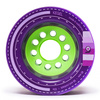Koła do longboardu Orangatang Kegel Wheels Fioletowy 80 mm 83A