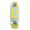 Deska Surfskate Cutback Surfskates Maze 34" ST 