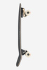 Deska Surfskate GLOBE Walrus - Black/Peaking 31"