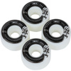 Kółka do deskorolki NKX Skate Or Die Fighter 53 mm