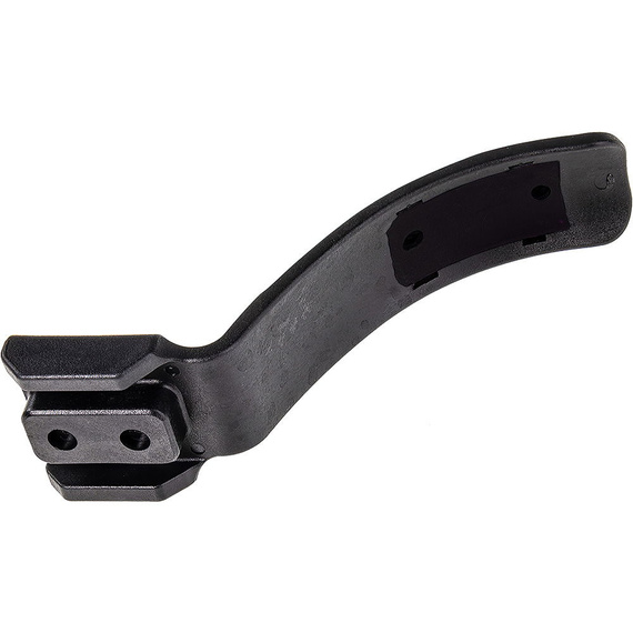 Hamulec do hulajnogi NKD Pro Brake Czarny 120 mm