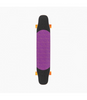 Longboard LandYachtz Stratus 45,5" Bayside
