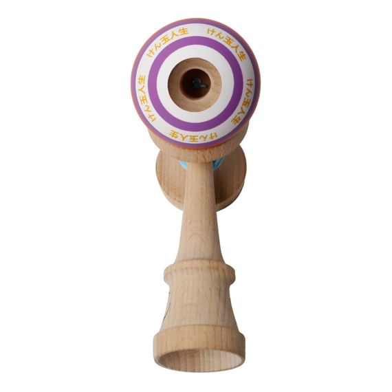 Kendama Europe Tensei Sumaze Roar GG