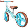 Story 70's Baby Racer Rowerek biegowy Vintage Mint