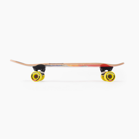 Deskorolka Cruiser Landyachtz Dinghy Legend 28.5”