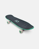 Deskorolka Cruiser Impala Hera Cruiserboard Mel Stringer 31.5"