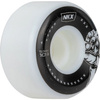 Kółka do deskorolki NKX Skate Or Die Fighter 53 mm
