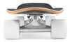 Deskorolka Cruiser Mindless Drifter Czarny 28”
