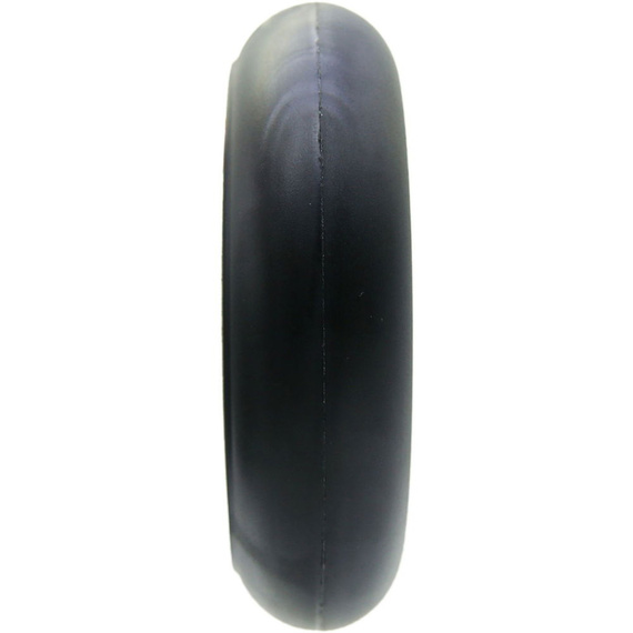 Koła do Hulajnogi NKD IDC Stunt Scooter Wheels Czarny 115 mm