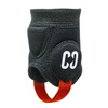 Ochraniacze na kostki CORE Ankle Guards Czarny