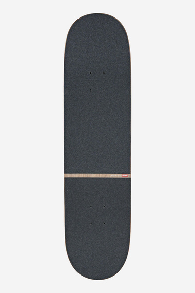 Deskorolka Globe G1 Dream Reaper - Dark Maple/Black 8,375”