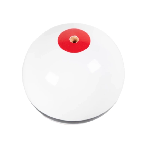 Kendama SOL Kendamas Bullseye