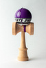 Kendama Sweets Kendamas Starter Fioletowy