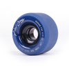Koła Blood Orange Morgan Pro Midnight Navy 70 mm 84A