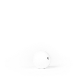 Przeciwwaga do yoyo do gry w stylu 5A YoYoFactory Biały