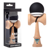 Kendama Krom POP Czarny