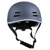 Kask Story Retro Certified Helmet Szary