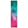 Nebula