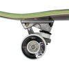 Kompletna Deskorolka NKX Skate Or Die Series Holiday 8.375"