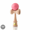 Kendama Ozora Original Pink