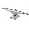Trucki Paris Street Trucks Raw Orange 169 mm