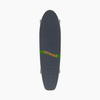 Deskorolka Cruiser Landyachtz Dugout Escape 31.5”