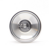 Yoyo dla Zaawansowanych YoYoFactory Miracle Srebrny