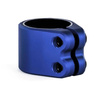 Zacisk Ethic Valkyria Clamp Niebieski