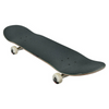 Deskorolka Globe G1 Act Now Mustard 8”