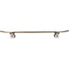 Longboard do Dancingu NKX Vegas Różowy 121 cm