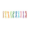 Sznurki do kendamy KROM STRING PACK - POP