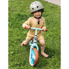 Story 70's Baby Racer Rowerek biegowy Vintage Mint