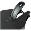 Hamulec do hulajnogi Union Nylon Brake Czarny