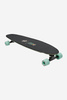 Longboard GLOBE The Archer Daybreak 39"