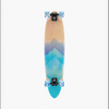Longboard LandYachtz Dipper Watercolor 91 cm