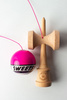Kendama Sweets Kendamas Starter Różowy