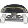 Kompletna Deskorolka NKX Skate Or Die Series Holiday 8.375"