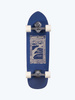 Deska Surfskate YOW Mundaka High Performance Series 32"