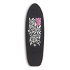 Deska Surfskate Cutback Surfskates Flower 32" ST 